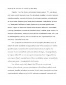 The fabrication of Louis XIV por Peter Burke