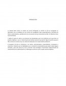 Habilidades directivas . Pilares de la dirección y liderazgo