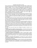 Estrategias sobre equidad e inclusión