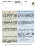 Historia Notarial en México y el mundo