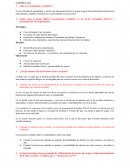 Que es el pensamiento estadístico