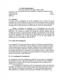 DISEÑO DE UN PROGRAMA DE LOGÍSTICA Y DISTRIBUCIÓN DE LOS PRODUCTOS EN LA FÁBRICA DE HIELO “LA NORTEÑA. Página 15