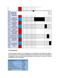 DISEÑO DE UN PROGRAMA DE LOGÍSTICA Y DISTRIBUCIÓN DE LOS PRODUCTOS EN LA FÁBRICA DE HIELO “LA NORTEÑA. Página 19