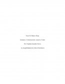 La Asequibilidad de los Libros Electrónicos