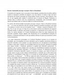 Transporte Urbano Sostenible