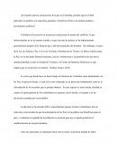 La paz en otros mundos. Gobierno de la República de Colombia