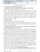 El ethos escolar UNIR