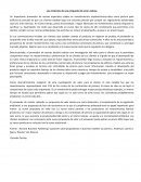 Los cimientos de una propuesta de valor exitosa