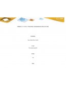 Etica para pregrado tarea 1