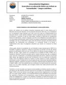 ENSAYO SOBRE MODERNIZACIÓN DE LA EDUCACIÓN MEDIA, (COLOMBIA LA MEJOR EDUCADA 2025)