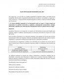 TALLER VIRTUALIZACIÓN NOVIEMBRE 26 DEL 2019