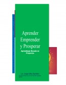 Aprendo Emprendo Prospero