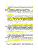 Lance Armstrong Opinion Caso