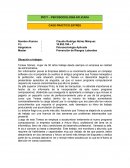 Psicosociología Aplicada Master : Prevención de Riesgos Laborales