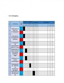 DISEÑO DE UN PROGRAMA DE LOGÍSTICA Y DISTRIBUCIÓN DE LOS PRODUCTOS EN LA FÁBRICA DE HIELO “LA NORTEÑA. Página 18