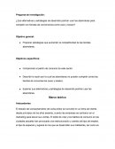 Tiendas de abarrotes vs. Oxxo