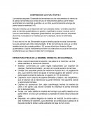 ESTRUCTURA FISICA DE LA MARIMBA CROMATICA EN GUATEMALA