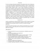 Actividades para introducir la programación en matematicas