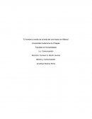 Perspectiva de género de la época de oro del cine mexicano
