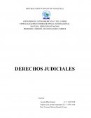 ESPECIALIZACIÓN EN DERECHO PENAL INTERNACIONAL