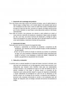 Pasos Para un Nuevo Producto