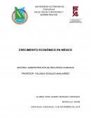 La Inversión Extranjera Directa