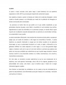 La peste negra