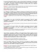 Finanzas internacionales