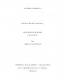Biologia_¿Las células del organismo son procariotas o eucariotas?