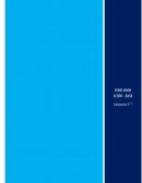 Prácticas de Laboratorio INDICADORES ÁCIDO – BASE (GUÍA DE LABORATORIO)