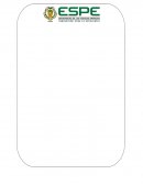 INCIDENCIA DE LOS GRUPOS ARMADOS DE LA FRONTERA NORTE EN LA SEGURIDAD NACIONAL