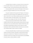 La satisfacción laboral en el Ecuador