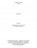 Economia solidaria taller 2