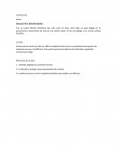 Libertad, Dignidad y Condición Humana