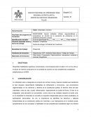 Taller: Urbanidad y Civismo