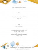 El Deporte La Mejor Manera De Aprovechar Tu Tiempo Libre