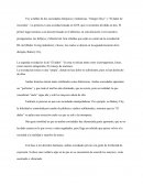 Danger days, el dador y la sociedad: Luchando por libertad