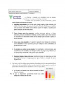 Operaciones logísticas y administración Actividad 1