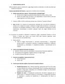 Lavado de dinero. Grupo de Accion Financiera Internacional GAFI