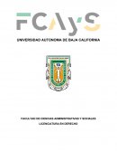 ENSAYO DE CORRIENTES, DOCTRINAS Y ESCUELAS FILOSOFICAS