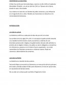 La celestina. Clásicos adaptados adaptación de Eduardo Alonso