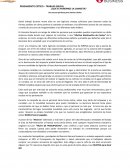 PONTE LA CAMISETA POR MI