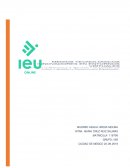 Actividad Software y aplicaciones que ayudan a mejorar la productividad empresarial