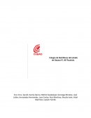 CULTIVO DE BACTERIAS Y LOS EFECTOS DE LA TEMPERATURA EN SU AGILIDAD REPRODUCTIVA