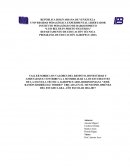 TALLER SOBRE LOS VALORES DEL RESPETO, HONESTIDAD Y AMISTAD