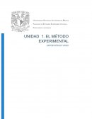 GRDE MENC U1 A1 - Apuntes psicologia y neurologia