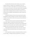 Fuerza de Ventas en el siglo XXI