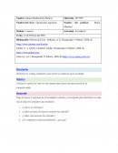 Actividad 6 Operaciones Logisticas