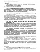 CAC04 Sistema de Seguridad de la Información