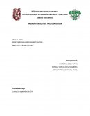 PRÁCTICA 1 “ESTRUCTURAS”